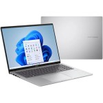 Asus VivoBook 16 X1607AA-MB010W 16
