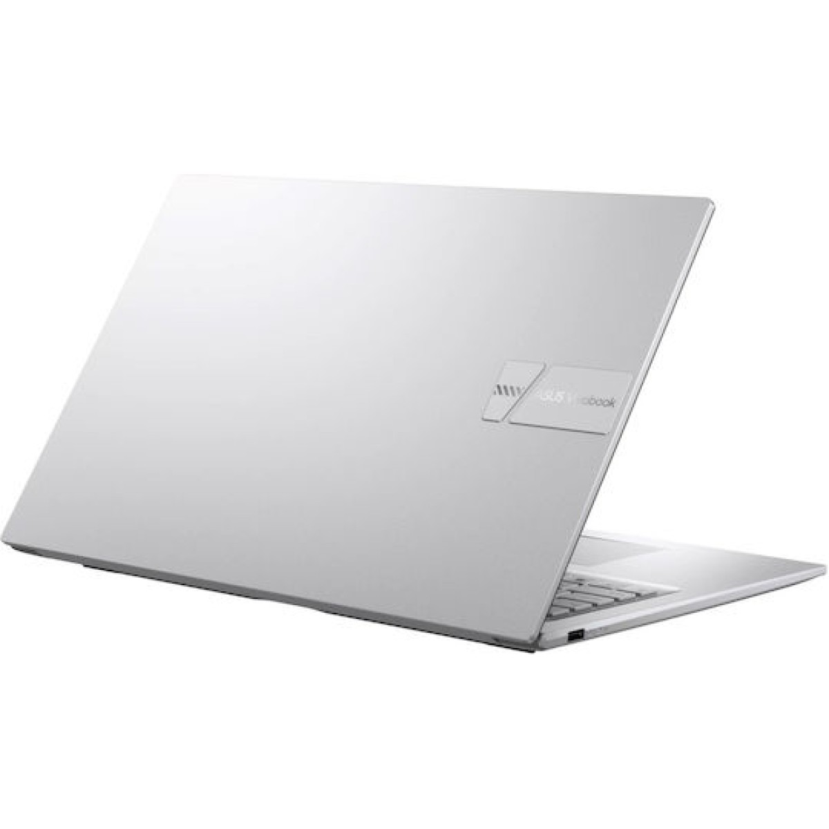 Asus Vivobook 17 X1704VA-AU1067 17.3