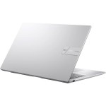 Asus Vivobook 17 X1704VA-AU1067 17.3