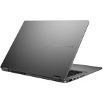 Asus Vivobook 14 Flip 14