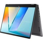 Asus Vivobook 14 Flip 14
