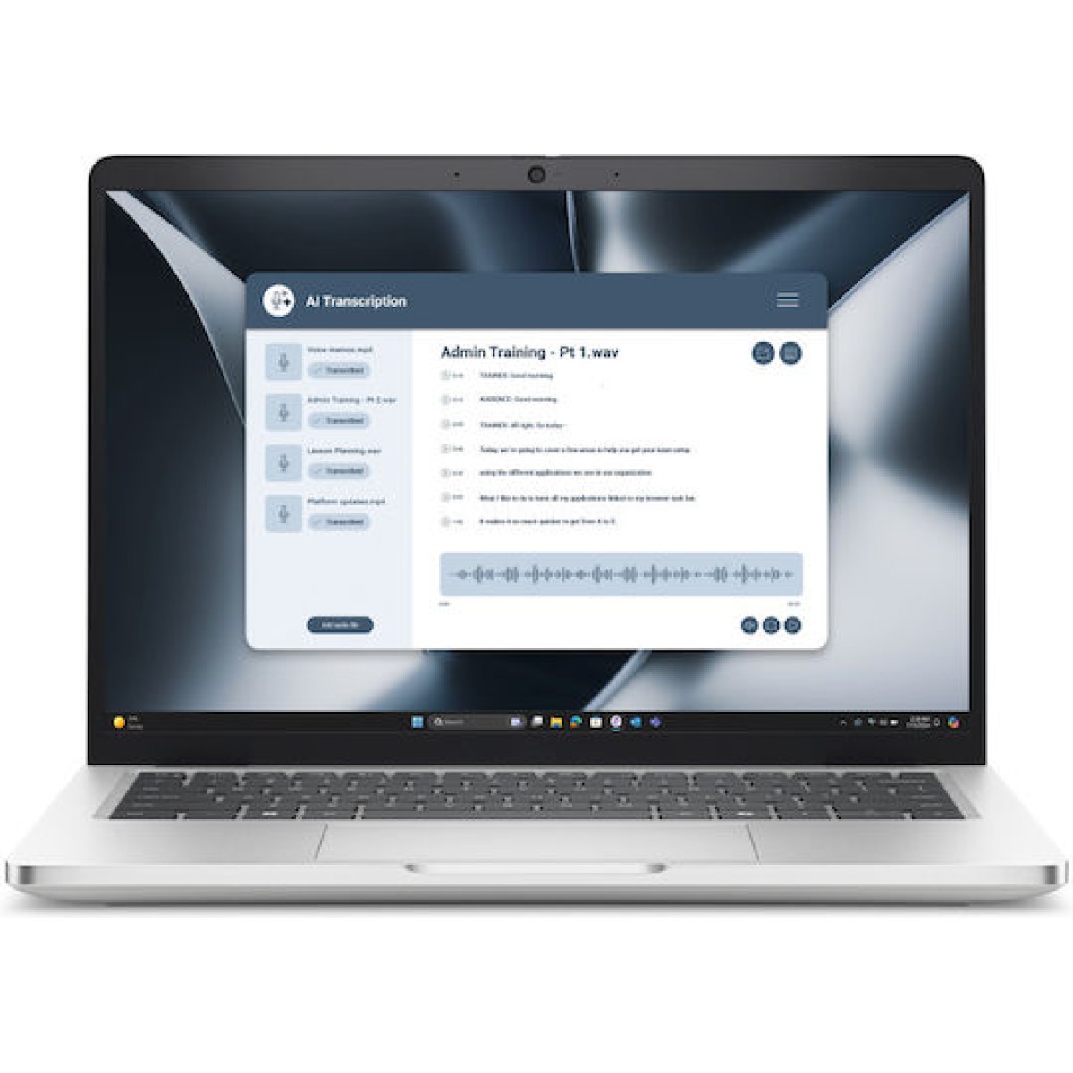 Dell Pro 13 Plus PB13255 13.3