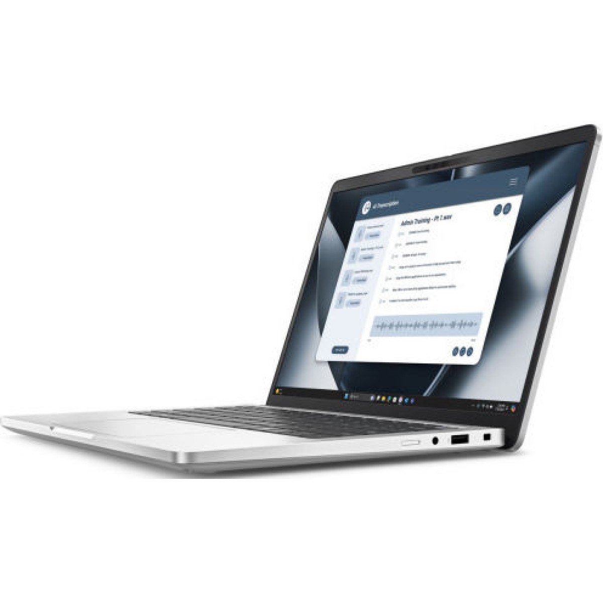 Dell Pro 13 Plus PB13255 13.3