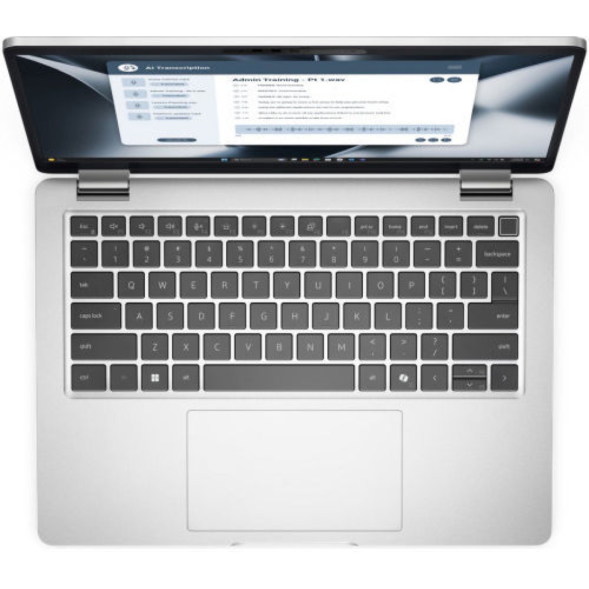 Dell Pro 13 Plus PB13255 13.3