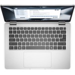 Dell Pro 13 Plus PB13255 13.3