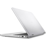 Dell Pro 13 Plus PB13255 13.3