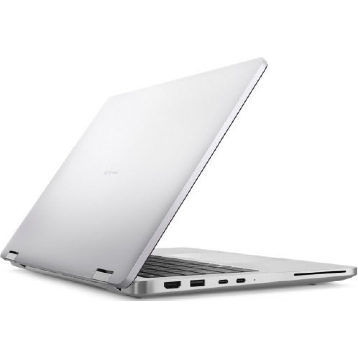 Dell Pro 13 Plus PB13255 13.3