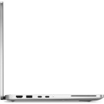Dell Pro 13 Plus PB13255 13.3