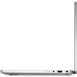 Dell Pro 13 Plus PB13255 13.3