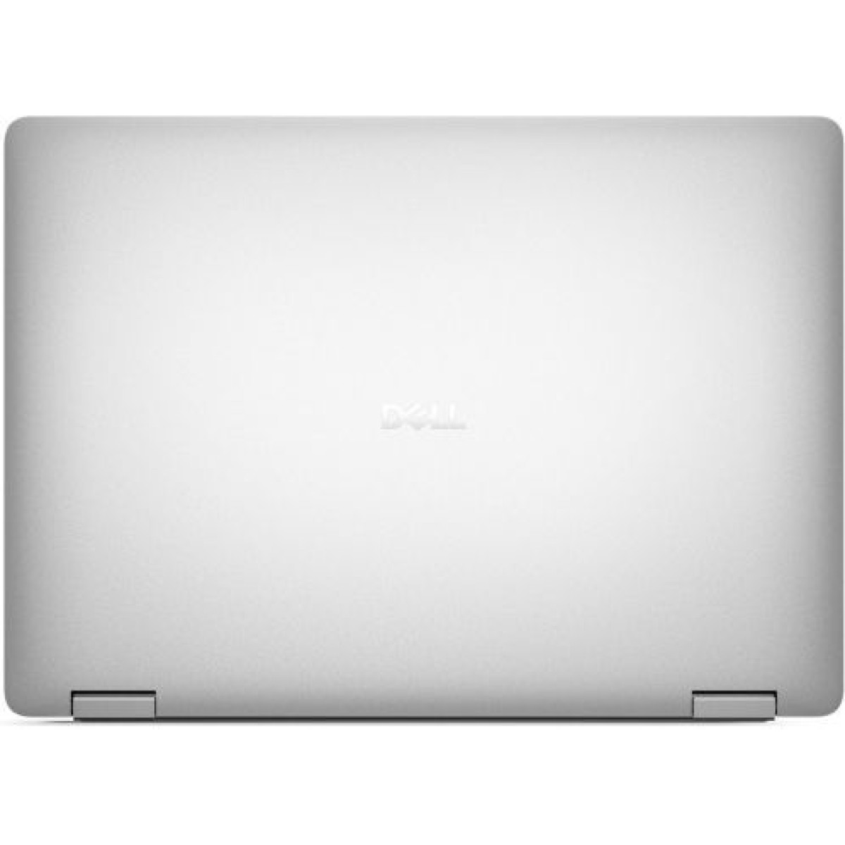 Dell Pro 13 Plus PB13255 13.3