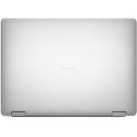 Dell Pro 13 Plus PB13255 13.3