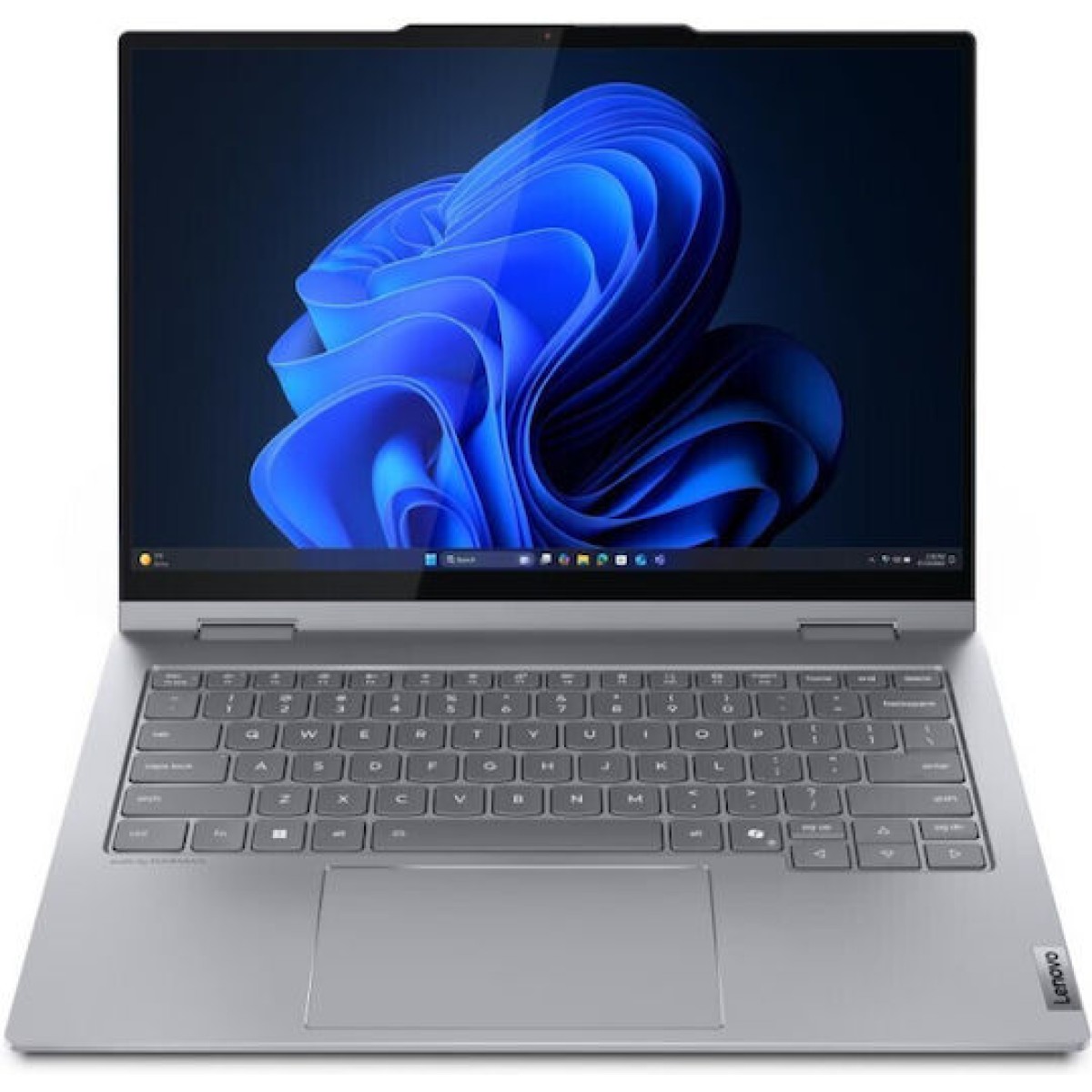 Lenovo ThinkBook 14 2-in-1 G5 IAU 14