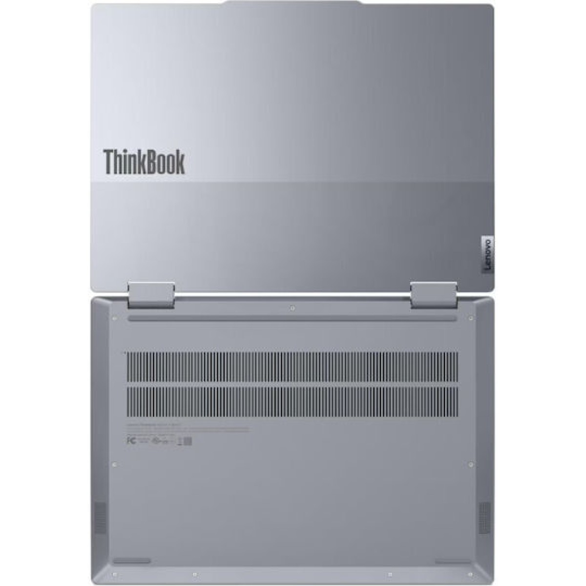 Lenovo ThinkBook 14 2-in-1 G5 IAU 14