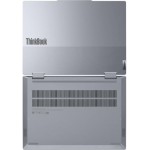 Lenovo ThinkBook 14 2-in-1 G5 IAU 14