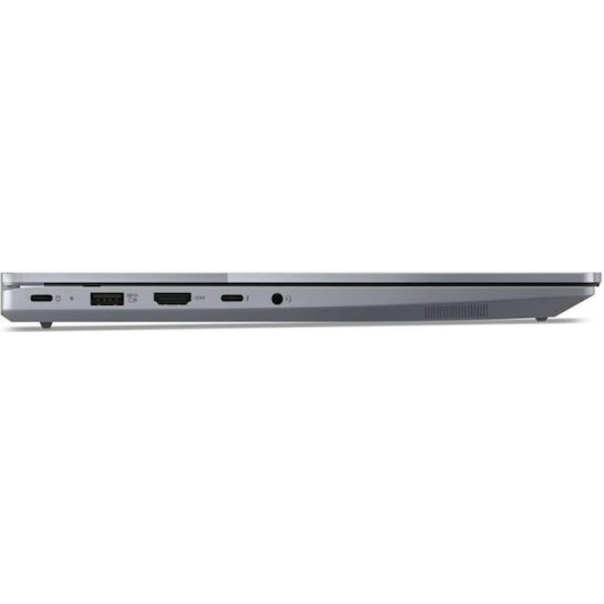 Lenovo ThinkBook 14 2-in-1 G5 IAU 14