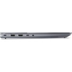 Lenovo ThinkBook 14 2-in-1 G5 IAU 14