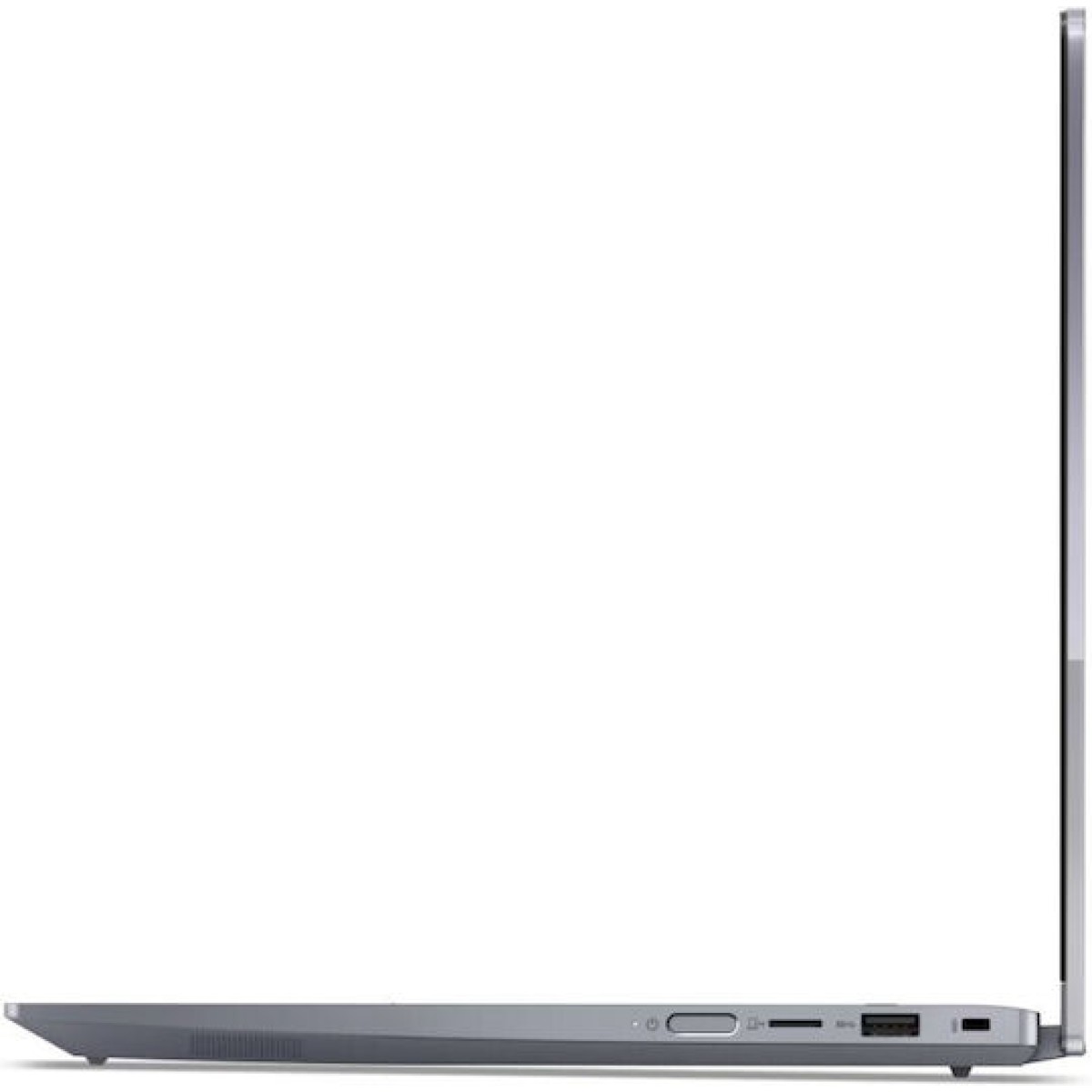 Lenovo ThinkBook 14 2-in-1 G5 IAU 14