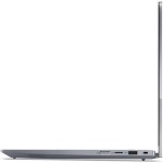 Lenovo ThinkBook 14 2-in-1 G5 IAU 14