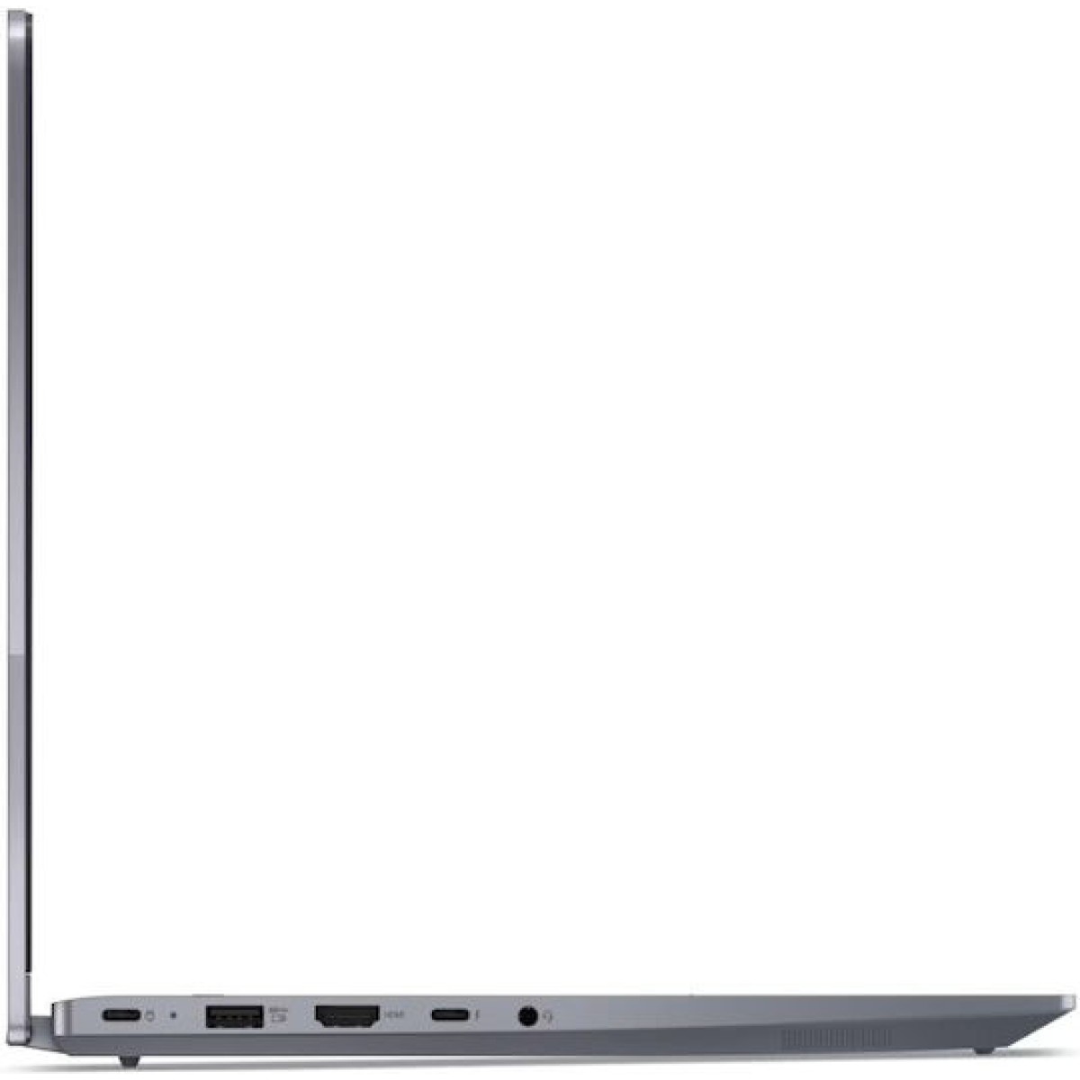 Lenovo ThinkBook 14 2-in-1 G5 IAU 14