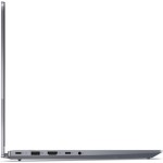 Lenovo ThinkBook 14 2-in-1 G5 IAU 14