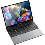 Chuwi Freebook 2025 13.5