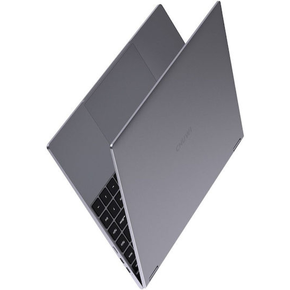 Chuwi Freebook 2025 13.5