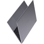 Chuwi Freebook 2025 13.5