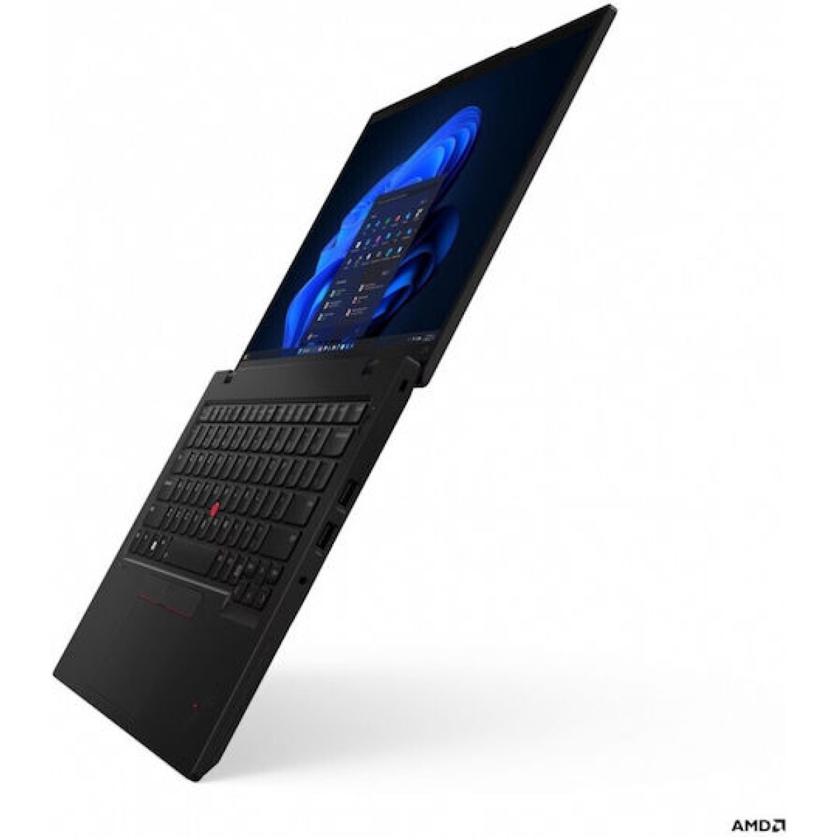 Lenovo ThinkPad L14 Gen 6 (AMD) 14
