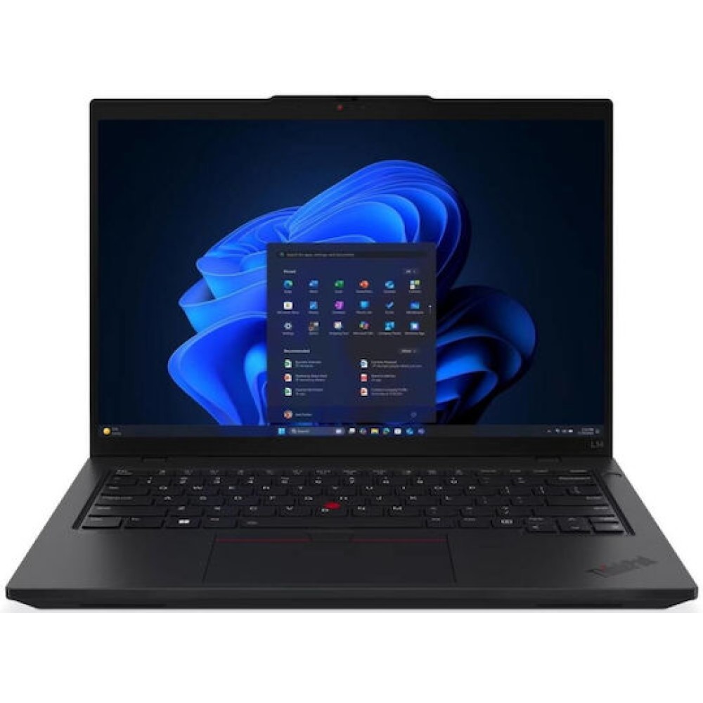 Lenovo ThinkPad L14 Gen 6 (AMD) 14