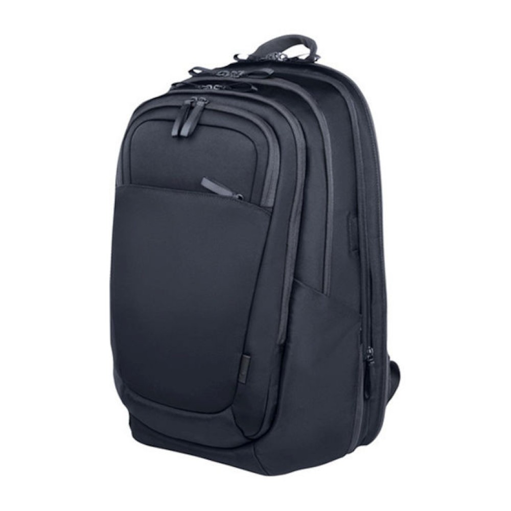 HP Travel Τσάντα για Laptop 17