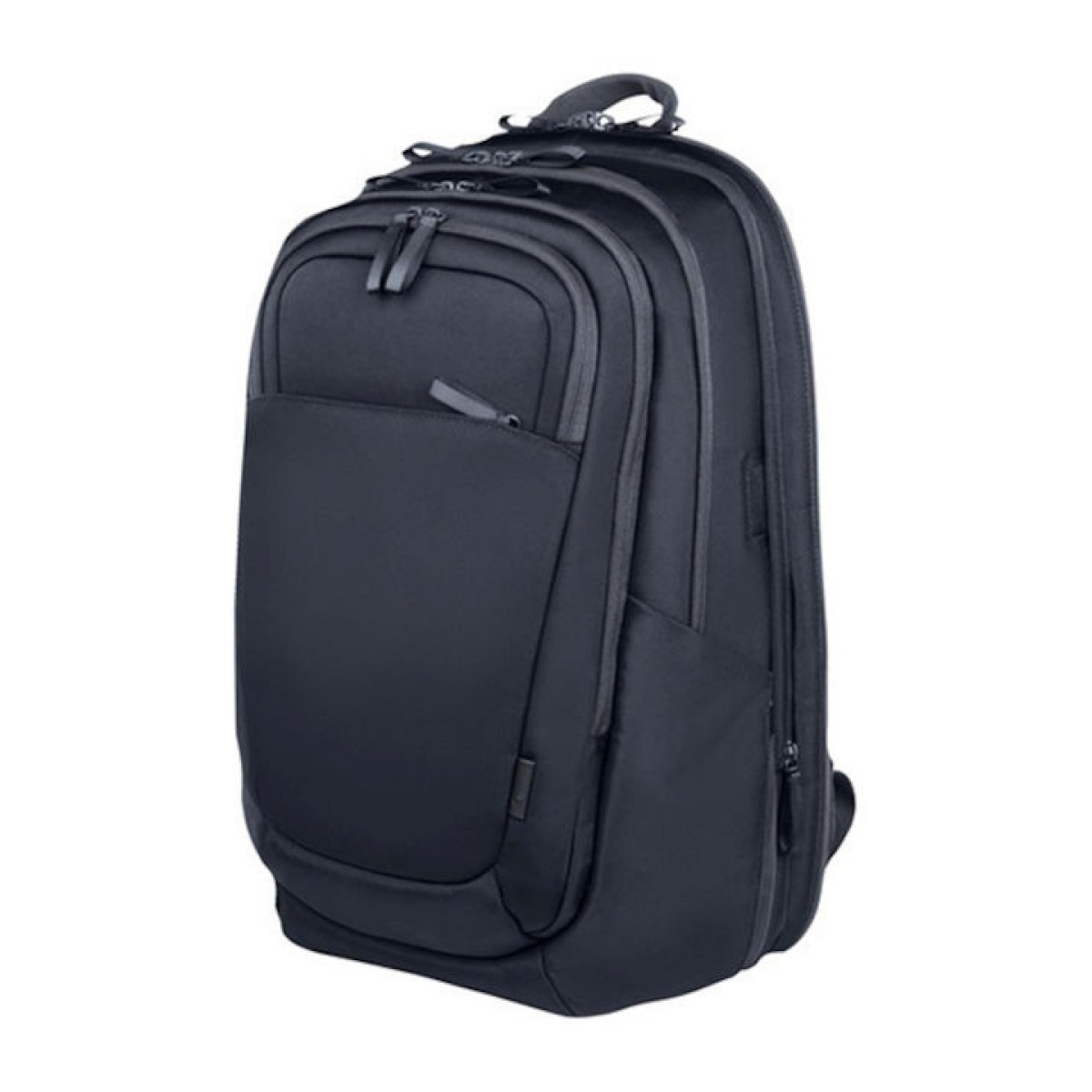 HP Travel Τσάντα για Laptop 17