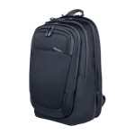 HP Travel Τσάντα για Laptop 17