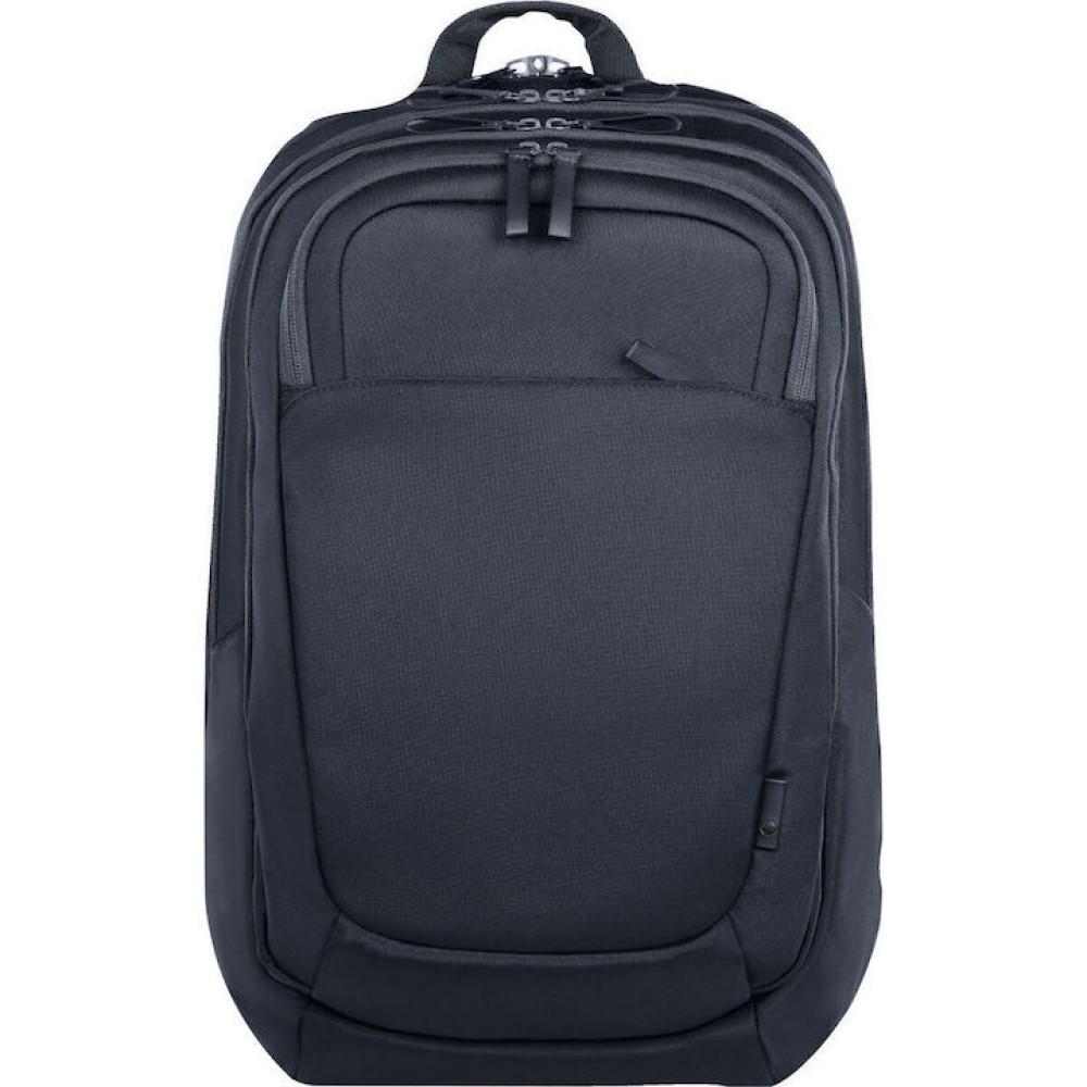HP Travel Τσάντα για Laptop 17