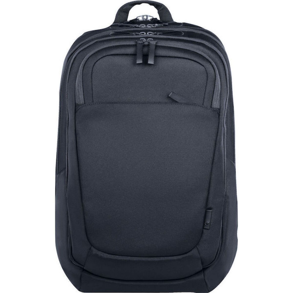 HP Travel Τσάντα για Laptop 17