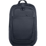 HP Travel Τσάντα για Laptop 17
