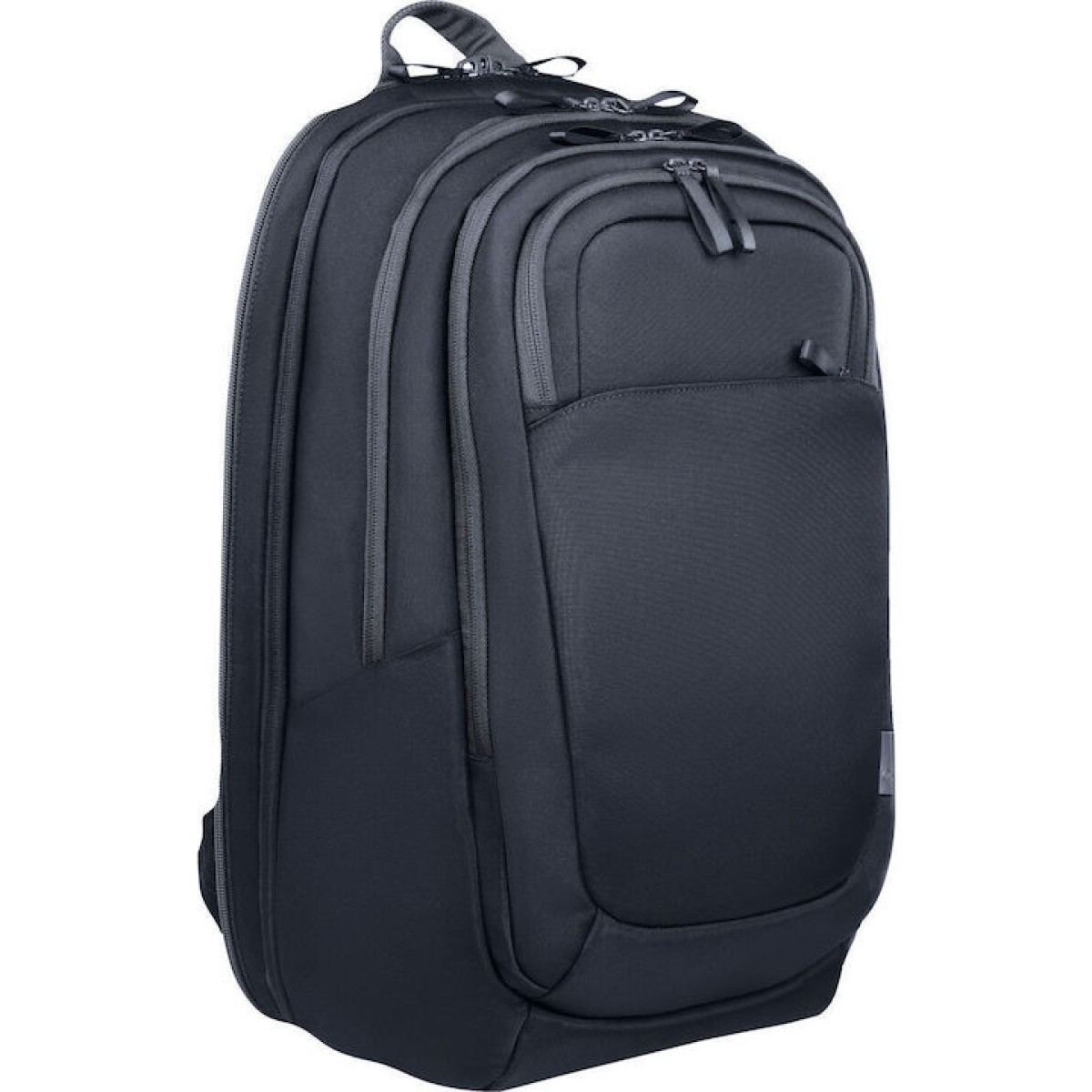 HP Travel Τσάντα για Laptop 17
