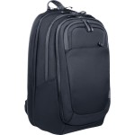 HP Travel Τσάντα για Laptop 17