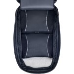 HP Travel Τσάντα για Laptop 17