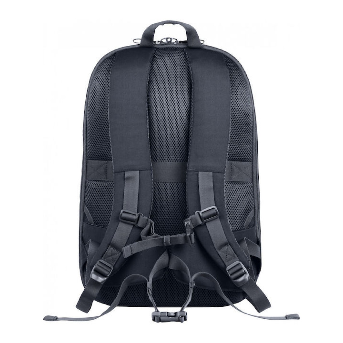 HP Travel Τσάντα για Laptop 17