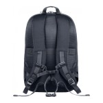 HP Travel Τσάντα για Laptop 17