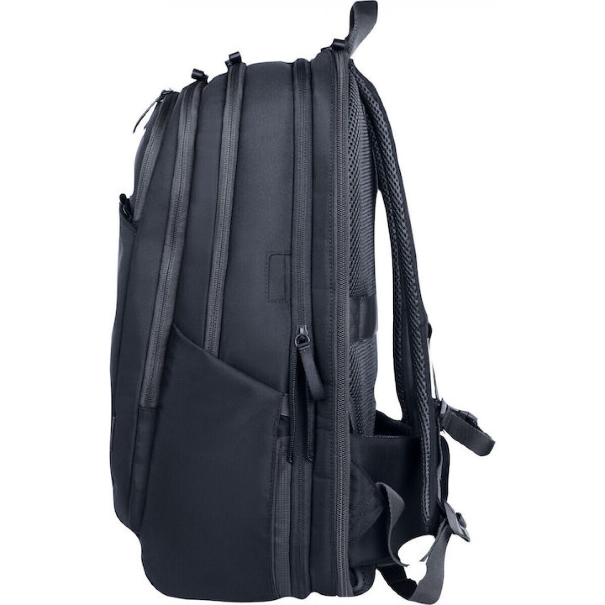 HP Travel Τσάντα για Laptop 17