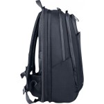 HP Travel Τσάντα για Laptop 17
