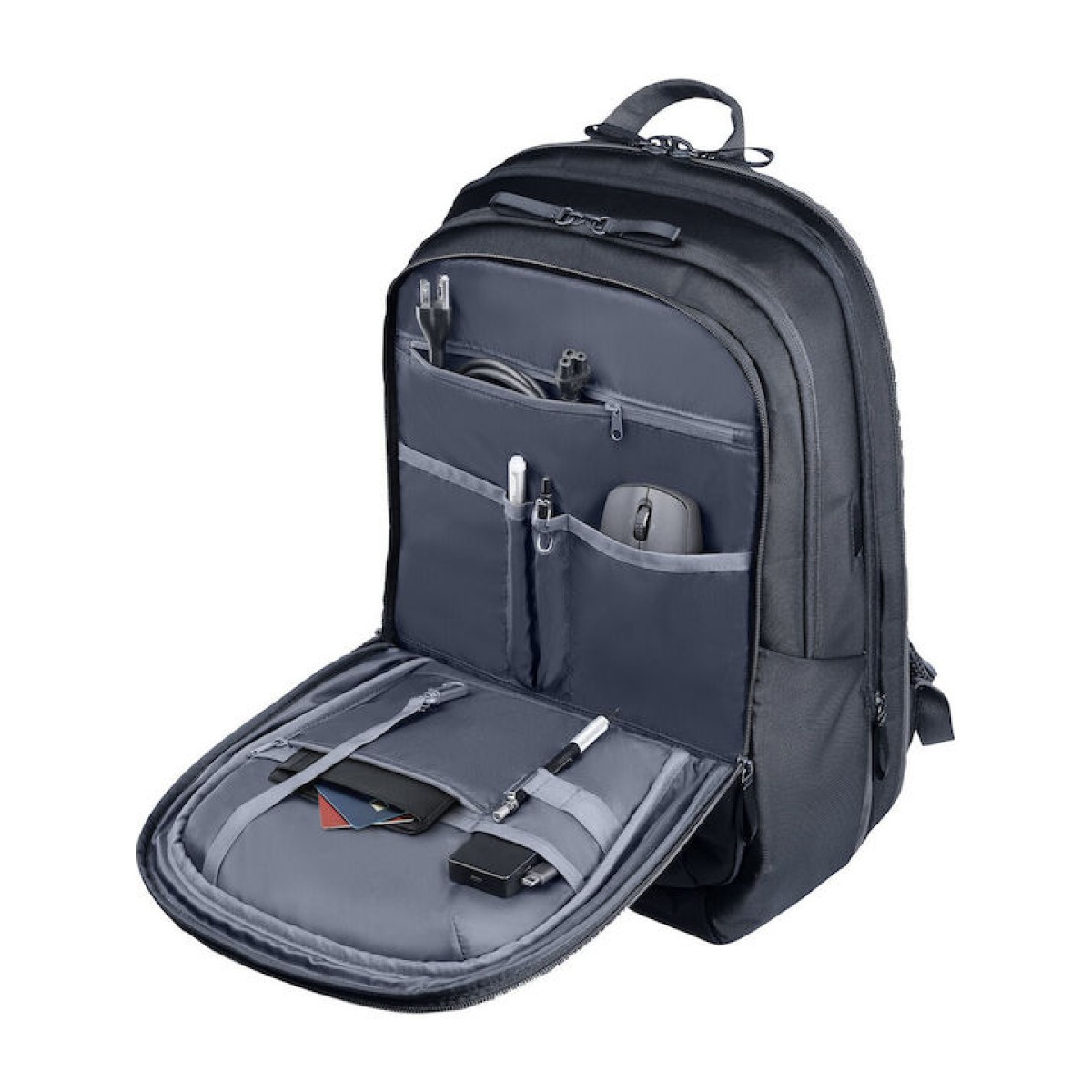 HP Travel Τσάντα για Laptop 17