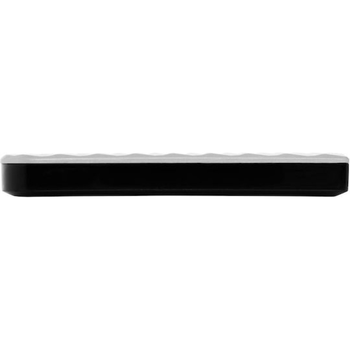 Verbatim Store 'n' Go USB 3.0 Εξωτερικός HDD 2.0TB 2.5