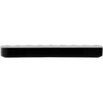 Verbatim Store 'n' Go USB 3.0 Εξωτερικός HDD 2.0TB 2.5