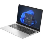 HP 255R G10 15.6