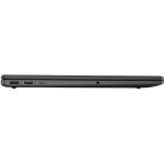 HP 255R G10 15.6