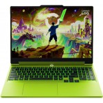 Lenovo LOQ 15AHP11 15.3