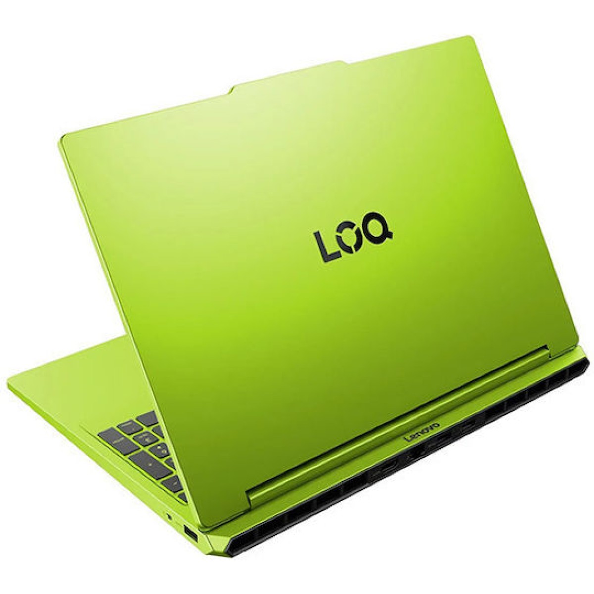 Lenovo LOQ 15AHP11 15.3