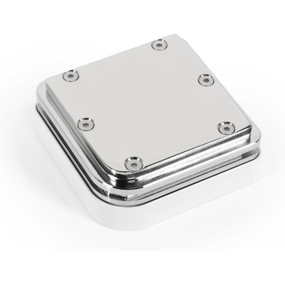 Alphacool Core 1 CPU Water Block